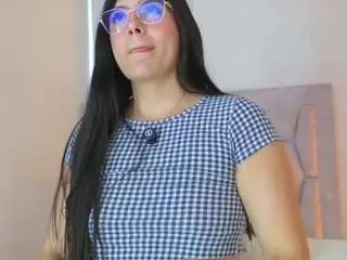 Anastaciablake  live sex cam