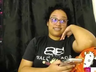 Angela-angels  live sex cam