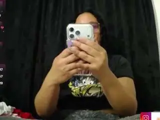 Angela-angels  live sex cam