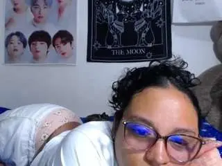 Angela-angels  live sex cam