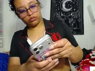 Angela-angels  live sex cam