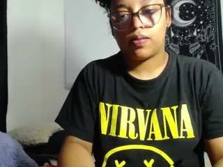 Angela-angels  live sex cam