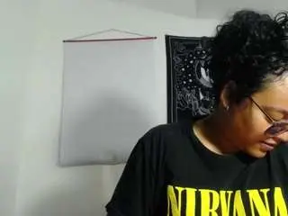 Angela-angels  live sex cam