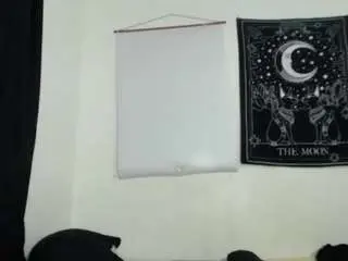 Angela-angels  live sex cam