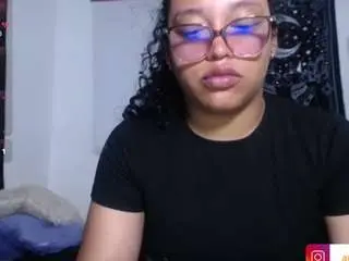 Angela-angels  live sex cam