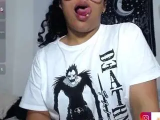 Angela-angels  live sex cam