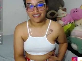 Angela-angels  live sex cam