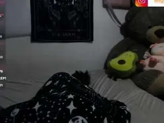 Angela-angels  live sex cam