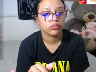 Angela-angels  live sex cam