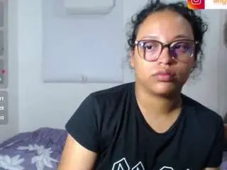 Angela-angels  live sex cam