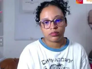 Angela-angels  live sex cam