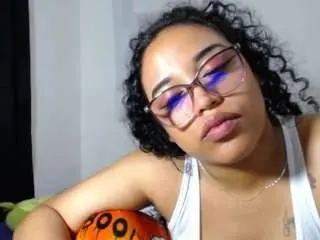 Angela-angels  live sex cam