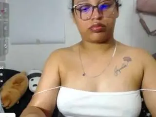 Angela-angels  live sex cam