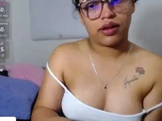 Angela-angels  live sex cam