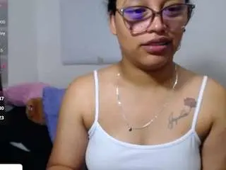 Angela-angels  live sex cam