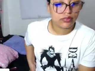 Angela-angels  live sex cam