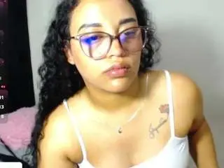 Angela-angels  live sex cam