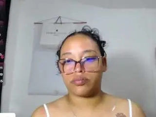 Angela-angels  live sex cam