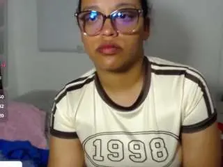 Angela-angels  live sex cam