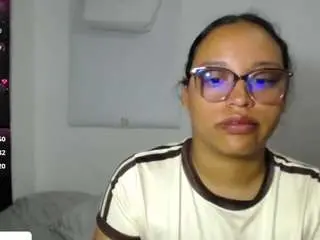 Angela-angels  live sex cam
