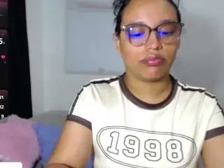 Angela-angels  live sex cam