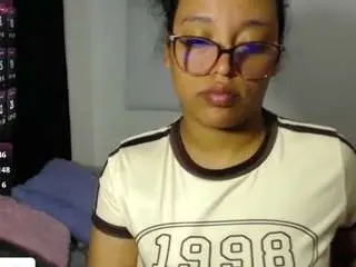Angela-angels  live sex cam