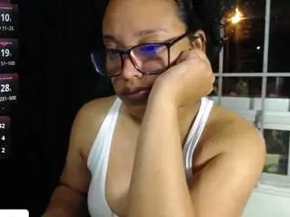 Angela-angels  live sex cam