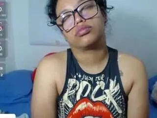 Angela-angels  live sex cam