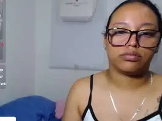 Angela-angels  live sex cam