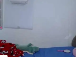 Angela-angels  live sex cam