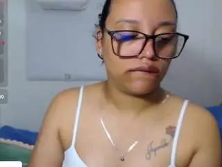 Angela-angels  live sex cam