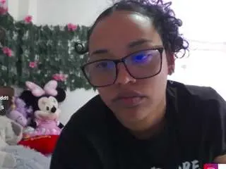 Angela-angels  live sex cam