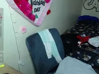 Angela-angels  live sex cam
