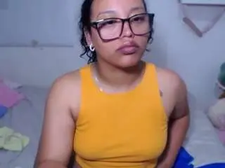 Angela-angels  live sex cam
