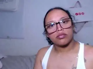 Angela-angels  live sex cam