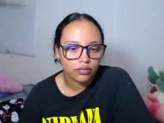 Angela-angels  live sex cam