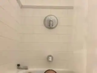 Brenda-baker  live sex cam