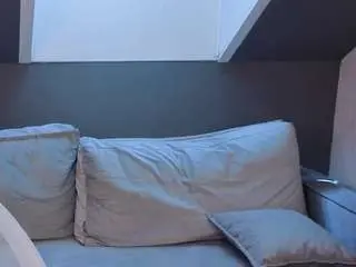 Carmen-taylor  live sex cam