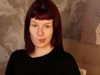 Carmen-taylor  live sex cam