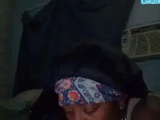 Chocolatebabi96  live sex cam