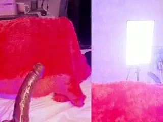 Daelith  live sex cam