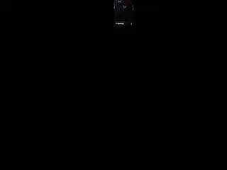 Daelith  live sex cam