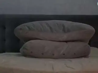 Glendorabun  live sex cam