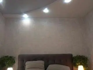 Glendorabun  live sex cam