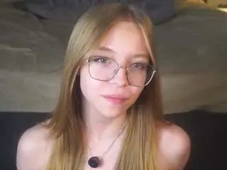 Glendorabun  live sex cam