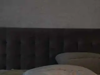 Glendorabun  live sex cam