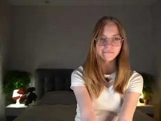 Glendorabun  live sex cam