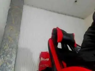Harper-cooper  live sex cam