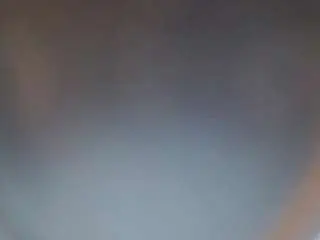 Kimrosee69  live sex cam