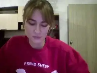 Leajohnson  live sex cam